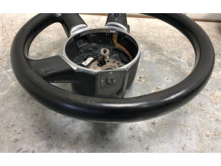 Volant Audi A8 S8 D3 4E 2005 4E0419091CE  