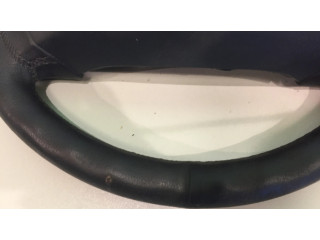 Руль BMW 7 E65 E66  2001-2008 года 6916693, 555344900      