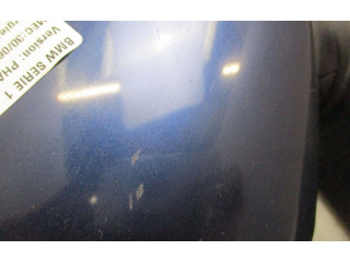 Zpětné zrcátko  BMW 1 F20 F21 2015  51167268123, 51167268123  