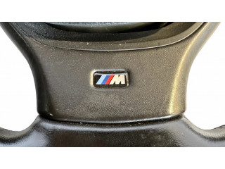 Руль BMW 5 GT F07  2010-2017 года B1616571100      