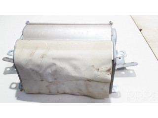 Подушка безопасности пассажира BZTH184KAZB, MR216451   Mitsubishi Galant