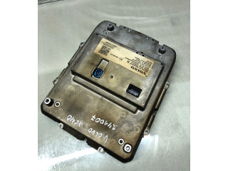 Дисплей    32247465   Volvo XC40