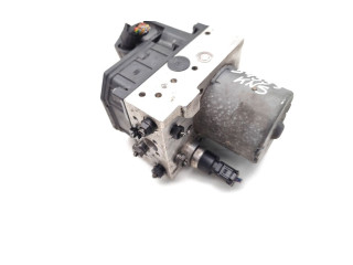 Jednotka ABS 6754512   BMW 7 E65 E66 2006