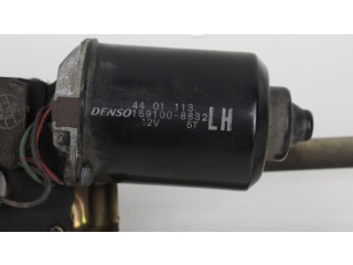 Řídící jednotka    Saab 9-3 Ver1 1999
