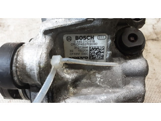Vstřikovací čerpadlo 0445010618, 31272896   Volvo XC60     