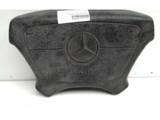 Подушка безопасности двери M0S500898   Mercedes-Benz C W202