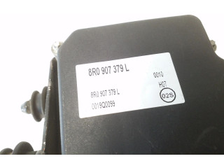 Блок АБС 8R0907379L, 0265236145   Audi  Q5 SQ5  2008 - 2017 года