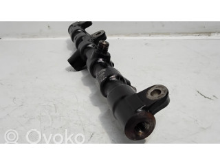 Vstřikovací lišta    Ford Mondeo Mk III  pro naftový motor 2.0  0265