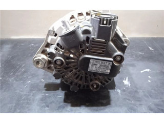 Генератор 373002B760, 2616559   Hyundai ix20      