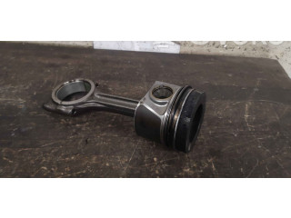  Поршень DFGA 04L107065AM, 04L105401A  Volkswagen Tiguan  