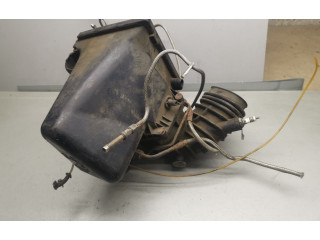 Vstřikovací lišta 034133837K, 2437020005   Audi 80 90 S2 B4     
