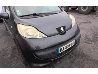 Вентилятор печки    1608174880   Peugeot 107