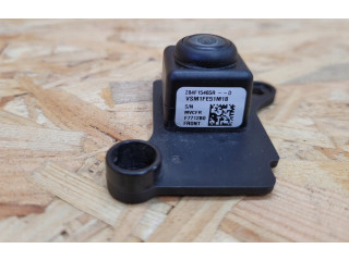Блок комфорта 284F15465R   Renault Dacia Duster   