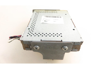 Блок управления 28051EH00A, 28051EH00A   Nissan Versa