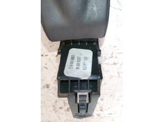Vstřikovací lišta 9666683XT, 9666683XT   Citroen C3     