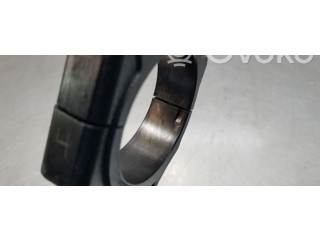  Поршень 651950 A6510301117, A6510300020  Mercedes-Benz Vito Viano W447  