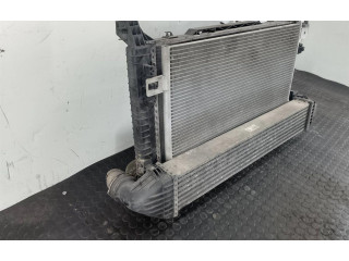 Vstřikovací čerpadlo    Mercedes-Benz A W169    640940 
