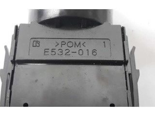 Ручка стеклоочистителей 8612A021, E532016   Mitsubishi Montero