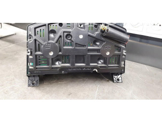 Дисплей    13267536   Opel Astra H