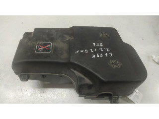 Блок предохранителей  9644856080   Citroen C6    