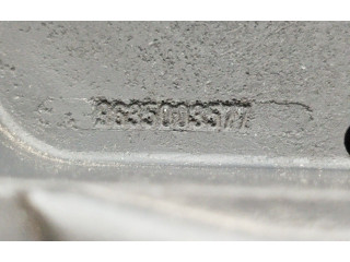 Volant Citroen Saxo 2000 9635003577  