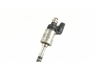 Vstřikovač DM5G9F593AA   Ford B-MAX  pro benzínový motor 1.0 M1JE 