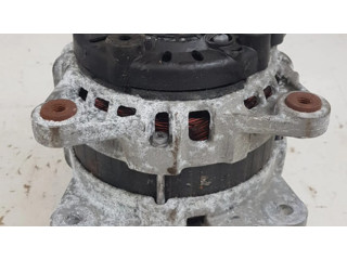 Генератор F000BL0814, 231004BE0BF   Nissan Qashqai 1.2     