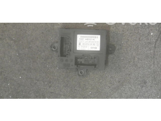 Блок комфорта 7G9T-14B533-AC   Ford S-MAX   