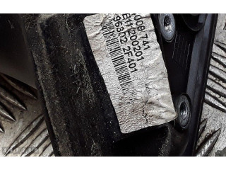Zpětné zrcátko  Nissan Primera 2001  e11015334, 963022f401  
