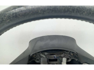 Volant Nissan Micra 2015 484301HE3C, 484301HE3C  