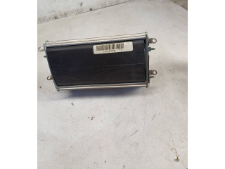 Подушка безопасности пассажира A4548600502, 6018133   Smart ForFour I