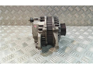 Генератор 4609300AC, A003TA4191ZO   Chrysler 300M      