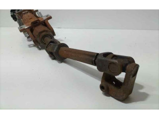    Рулевая рейка 1K1419502AT, 81871   Volkswagen Golf SportWagen  -  года