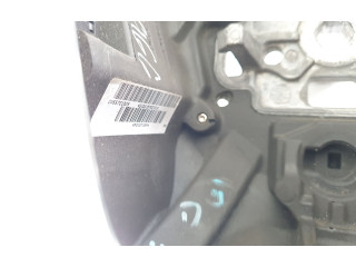 Volant Volvo S80 2011 CV557210CH  