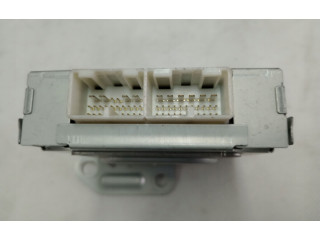 Блок управления коробки передач 96625112   Chevrolet Captiva