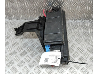   Pojistková skříňka 109440502F   Tesla Model X 2020