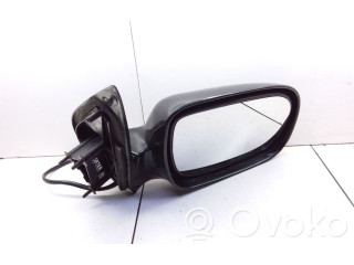 Zpětné zrcátko  Opel Sintra 1997    