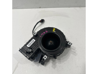 Вентилятор печки    1505290028, 1506090108   KIA Soul