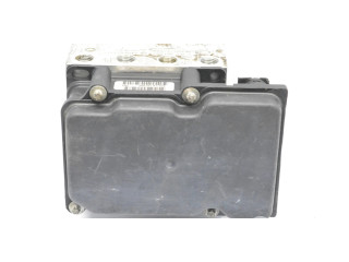 Jednotka ABS A4544200975   Mitsubishi Colt 2005