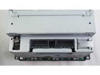 Рулевая рейка  Радио/ проигрыватель CD/DVD / навигация 05064942AC   Dodge Journey  -  года