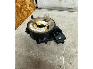 Подрулевой шлейф SRS 1K0959653C   Audi A8 S8 D3 4E