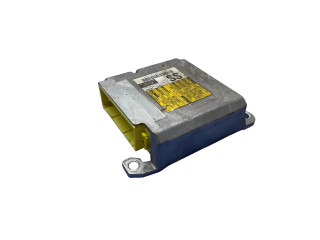 Блок подушек безопасности 8917048380, 1503001853   Lexus RX III