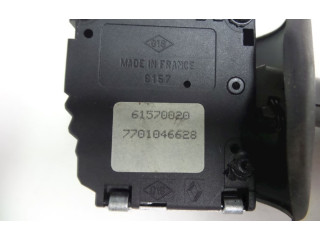 Переключатель дворников 7701046628, 7701046628   Renault Twingo I