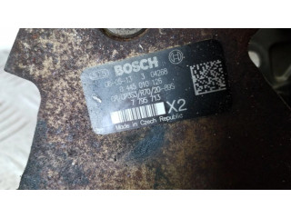 Vstřikovací čerpadlo 7795713, 0445010126   BMW 7 E65 E66  pro naftový motor 3.0  