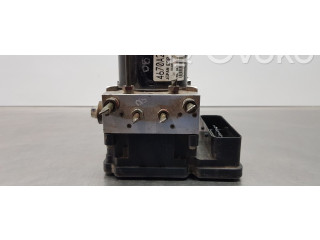 Jednotka ABS 4670A298, 06210215304   Mitsubishi ASX 2010
