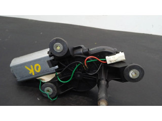 Моторчик заднего дворника 66350000, MOTORLIMPIATRASERO    Fiat Punto (188)