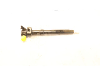 Форсунка 28231462    Seat Ibiza IV (6J,6P)   