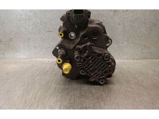 Vstřikovací čerpadlo 8200613055, 8200613055   Renault Vel Satis    G9T702 