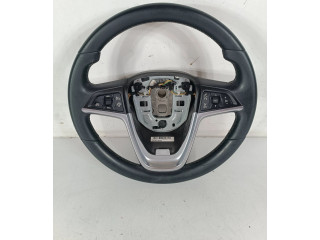 Volant Opel Zafira C 2012 13351028  