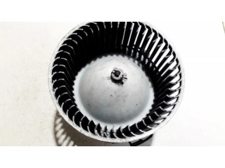 Вентилятор печки    hb111b32h02, 894000-0260   Mazda 3 I